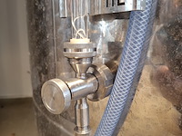 Combinatiekavel van kavel: 5 t/m 7 - afbeelding 11 van  37