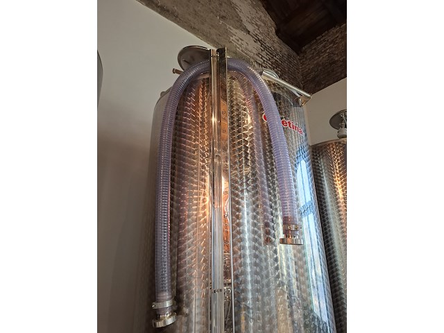 Combinatiekavel van kavel: 5 t/m 7 - afbeelding 14 van  37