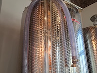 Combinatiekavel van kavel: 5 t/m 7 - afbeelding 14 van  37