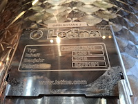 Combinatiekavel van kavel: 5 t/m 7 - afbeelding 16 van  37