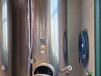 Combinatiekavel van kavel: 5 t/m 7 - afbeelding 19 van  37