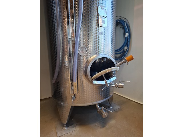 Combinatiekavel van kavel: 5 t/m 7 - afbeelding 20 van  37