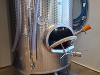 Combinatiekavel van kavel: 5 t/m 7 - afbeelding 20 van  37