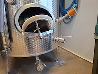 Combinatiekavel van kavel: 5 t/m 7 - afbeelding 21 van  37