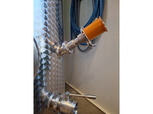 Combinatiekavel van kavel: 5 t/m 7 - afbeelding 22 van  37