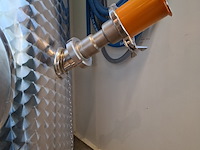 Combinatiekavel van kavel: 5 t/m 7 - afbeelding 22 van  37