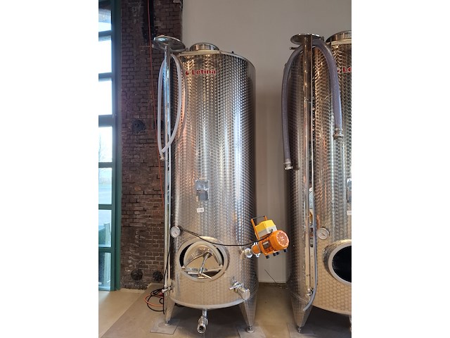 Combinatiekavel van kavel: 5 t/m 7 - afbeelding 12 van  37