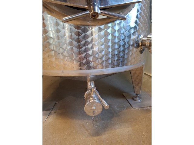 Combinatiekavel van kavel: 5 t/m 7 - afbeelding 25 van  37