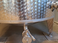 Combinatiekavel van kavel: 5 t/m 7 - afbeelding 25 van  37