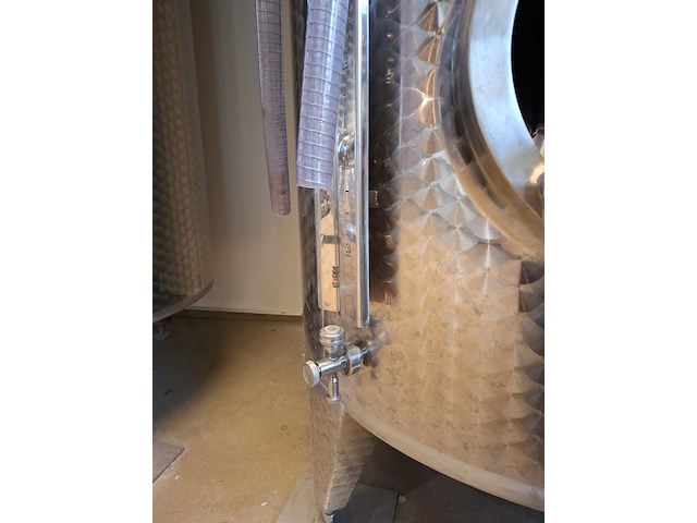 Combinatiekavel van kavel: 5 t/m 7 - afbeelding 26 van  37