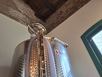 Combinatiekavel van kavel: 5 t/m 7 - afbeelding 28 van  37