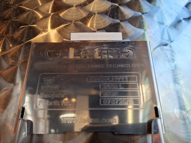 Combinatiekavel van kavel: 5 t/m 7 - afbeelding 29 van  37