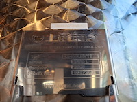 Combinatiekavel van kavel: 5 t/m 7 - afbeelding 29 van  37