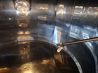 Combinatiekavel van kavel: 5 t/m 7 - afbeelding 30 van  37