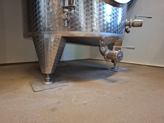 Combinatiekavel van kavel: 5 t/m 7 - afbeelding 31 van  37