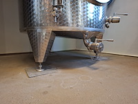 Combinatiekavel van kavel: 5 t/m 7 - afbeelding 31 van  37