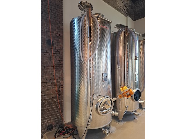 Combinatiekavel van kavel: 5 t/m 7 - afbeelding 23 van  37