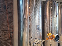 Combinatiekavel van kavel: 5 t/m 7 - afbeelding 23 van  37