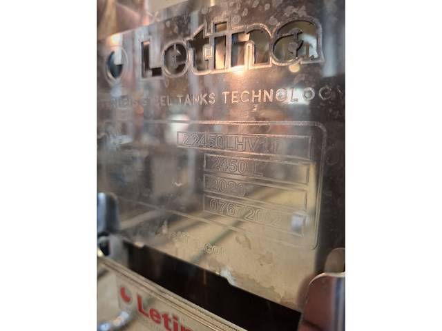 Combinatiekavel van kavel: 5 t/m 7 - afbeelding 33 van  37