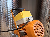 Combinatiekavel van kavel: 5 t/m 7 - afbeelding 34 van  37