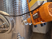 Combinatiekavel van kavel: 5 t/m 7 - afbeelding 35 van  37