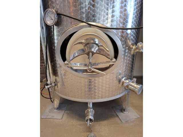 Combinatiekavel van kavel: 5 t/m 7 - afbeelding 36 van  37