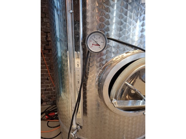 Combinatiekavel van kavel: 5 t/m 7 - afbeelding 37 van  37