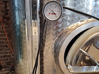 Combinatiekavel van kavel: 5 t/m 7 - afbeelding 37 van  37