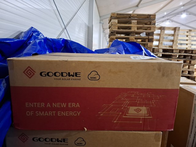 Combinatiekavel van kavel: 5 t/m 7 - afbeelding 1 van  9