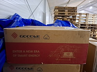 Combinatiekavel van kavel: 5 t/m 7 - afbeelding 1 van  9