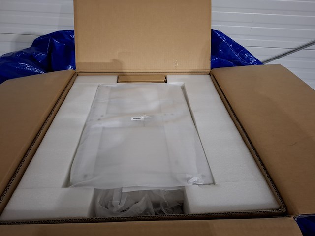 Combinatiekavel van kavel: 5 t/m 7 - afbeelding 4 van  9