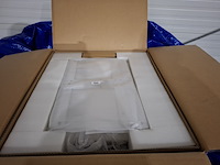 Combinatiekavel van kavel: 5 t/m 7 - afbeelding 4 van  9