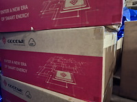 Combinatiekavel van kavel: 5 t/m 7 - afbeelding 5 van  9