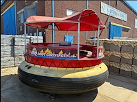 Combinatiekavel van kavel: 5 t/m 7 - afbeelding 15 van  31