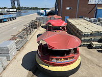Combinatiekavel van kavel: 5 t/m 7 - afbeelding 12 van  31