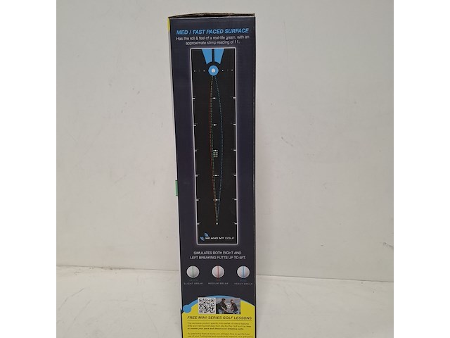 Combinatiekavel van kavel: 5 t/m 8 - afbeelding 10 van  27