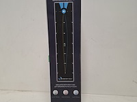 Combinatiekavel van kavel: 5 t/m 8 - afbeelding 10 van  27