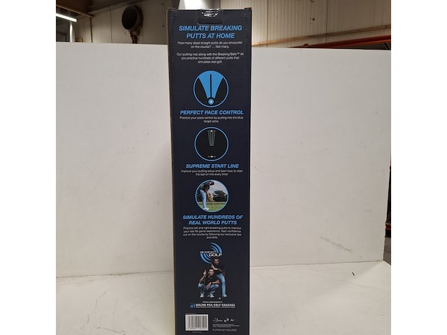 Combinatiekavel van kavel: 5 t/m 8 - afbeelding 18 van  27