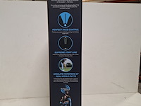 Combinatiekavel van kavel: 5 t/m 8 - afbeelding 18 van  27