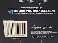 Combinatiekavel van kavel: 5 t/m 8 - afbeelding 19 van  27