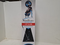 Combinatiekavel van kavel: 5 t/m 8 - afbeelding 22 van  27