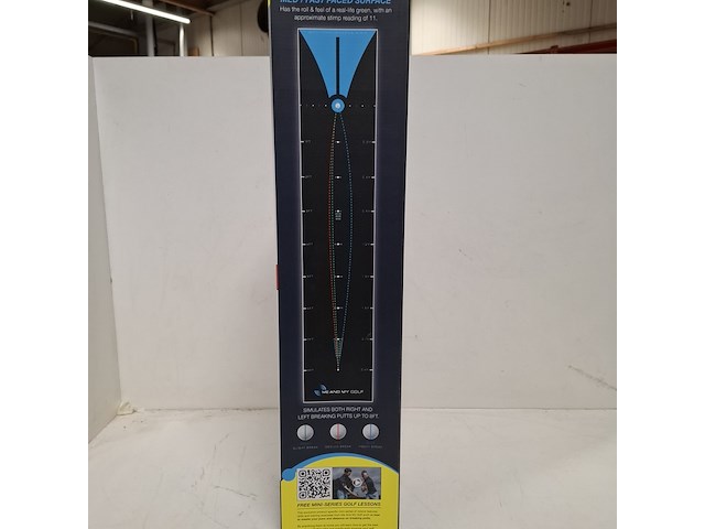 Combinatiekavel van kavel: 5 t/m 8 - afbeelding 24 van  27