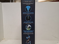 Combinatiekavel van kavel: 5 t/m 8 - afbeelding 25 van  27