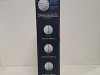 Combinatiekavel van kavel: 5 t/m 8 - afbeelding 26 van  27