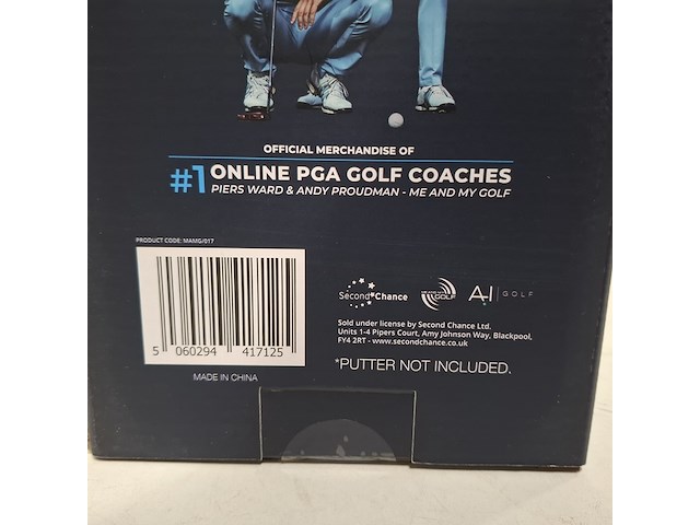 Combinatiekavel van kavel: 5 t/m 8 - afbeelding 27 van  27