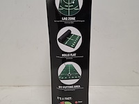 Combinatiekavel van kavel: 5 t/m 8 - afbeelding 3 van  27