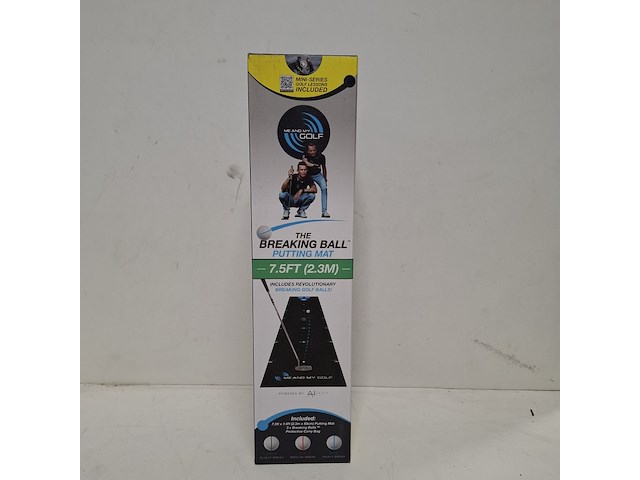 Combinatiekavel van kavel: 5 t/m 8 - afbeelding 8 van  27