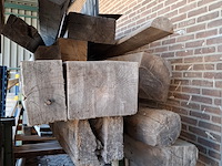 Combinatiekavel van kavel: 50 en 51 - afbeelding 4 van  16