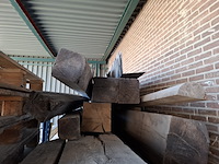 Combinatiekavel van kavel: 50 en 51 - afbeelding 7 van  16