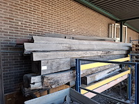 Combinatiekavel van kavel: 50 en 51 - afbeelding 8 van  16